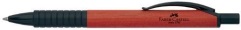 Faber Castell BASIC Legno